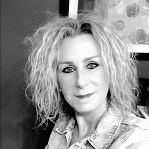 Meet your Posher, Justine